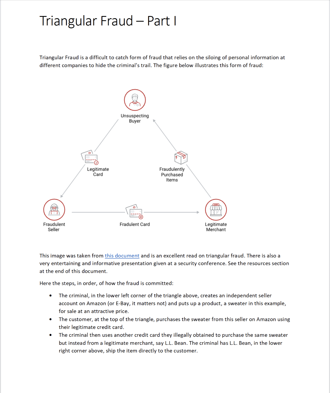 I'm working on this Python project, and I'm very | Chegg.com