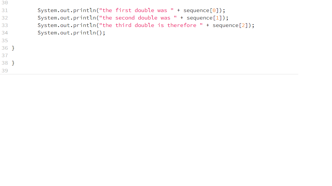 Solved In this exercise we'll be using a combination of | Chegg.com