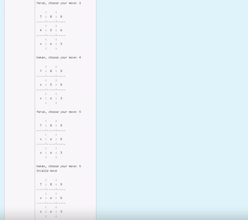 Solved You are asked to implement a C++ program. In this | Chegg.com