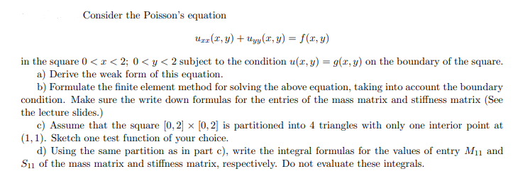 Differential equations picture