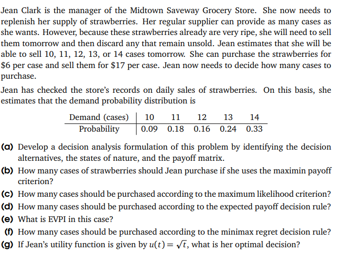 solved-jean-clark-is-the-manager-of-the-midtown-saveway-chegg