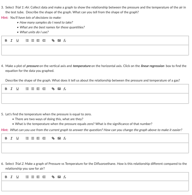 solved-pressure-vs-temperature-for-gases-let-s-start-by-chegg