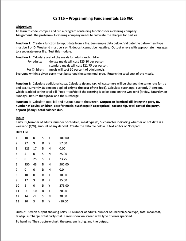 Setting Up Bill Rate For Individual Burden Codes