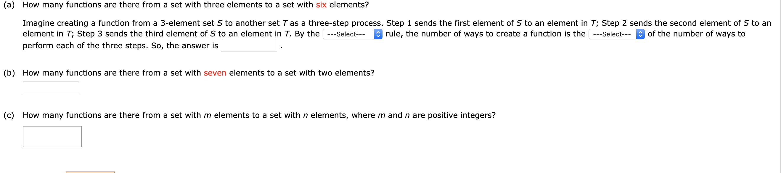 solved-a-how-many-functions-are-there-from-a-set-with-chegg