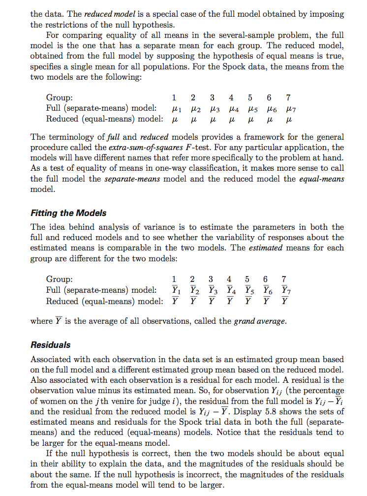 The Structured Appeal of Peter Do – Of The Minute