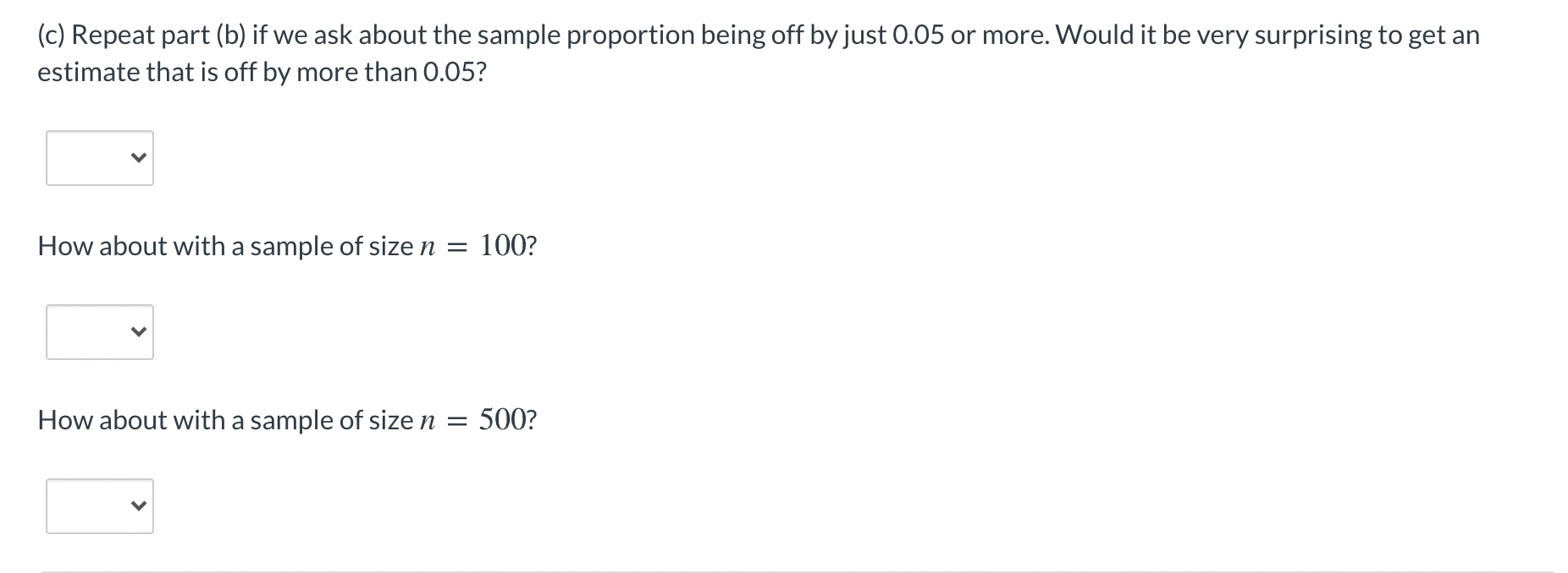 Solved The US Census indicates that 35 % of US residents are | Chegg.com