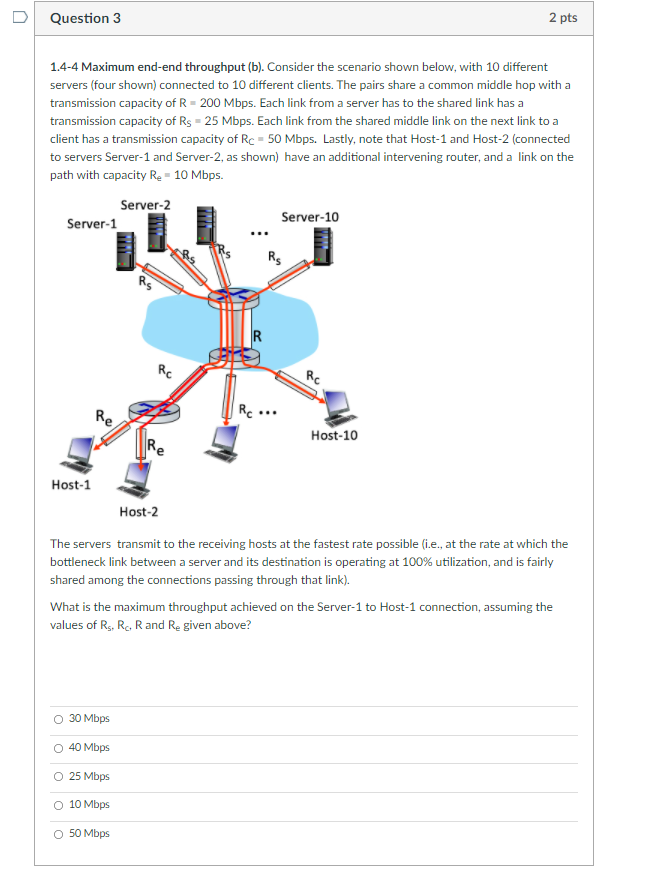 solved-question-3-2-pts-1-4-4-maximum-end-end-throughput-chegg