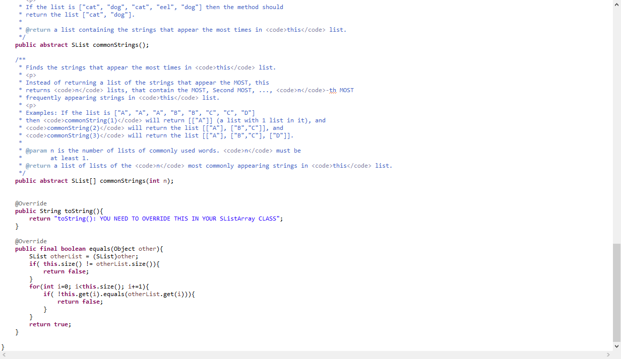 Solved In this problem you will implement a variant of the | Chegg.com