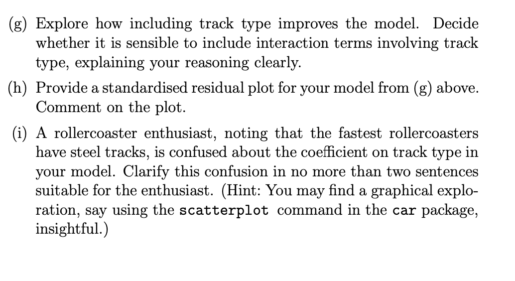 name-park-track-speed-height-chegg
