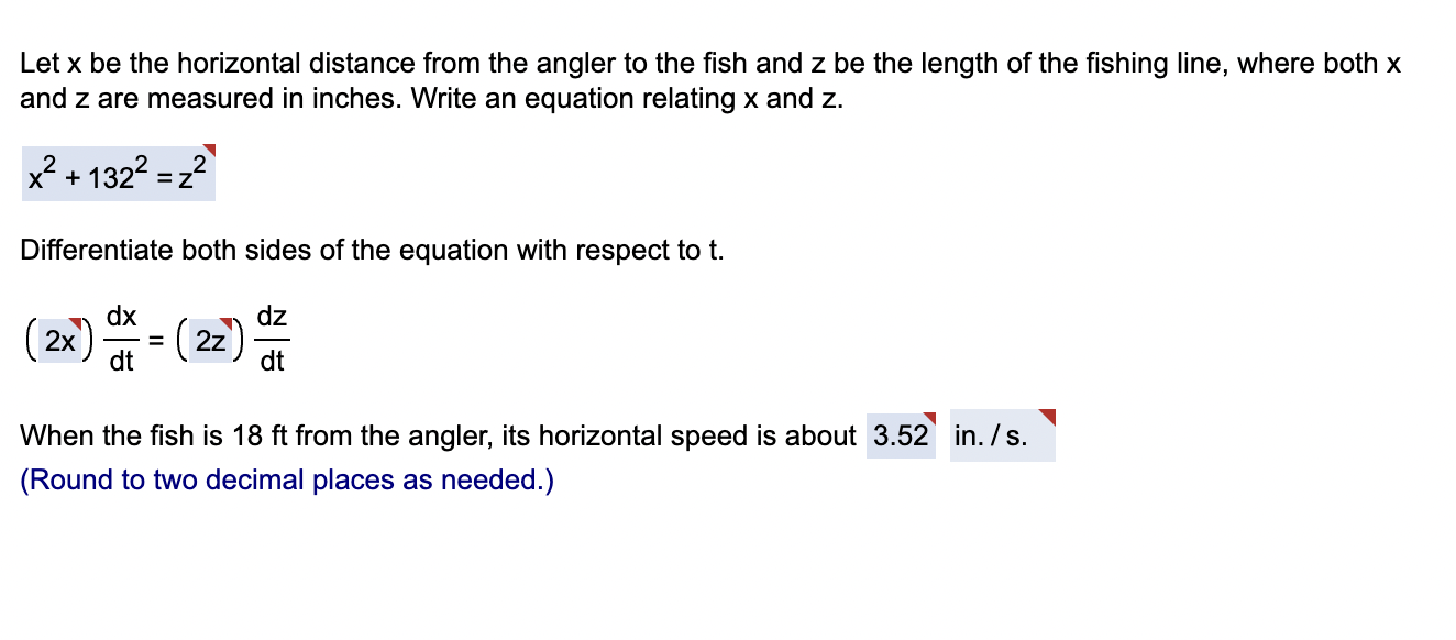 The book of fish and fishing; . sixto ten feet apart, the distance to be  judged by thedepth at y hich the lake trout are taking the bait.A gang of  three