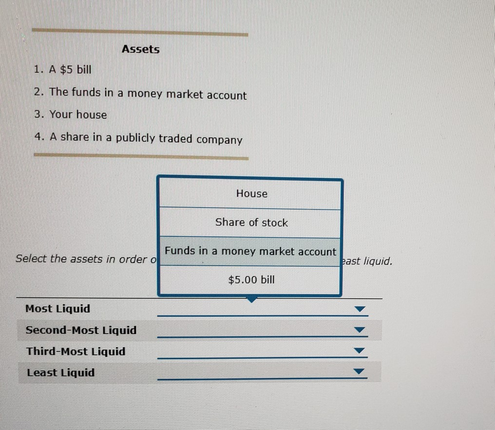 cash advance apps that do not use plaid