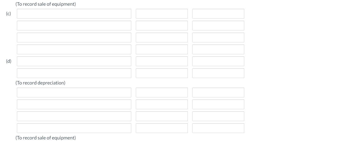 Solved Question 6 --/2 View Policies Current Attempt in | Chegg.com