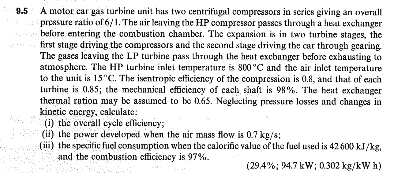 Solved This question is on Chegg already but it is not | Chegg.com