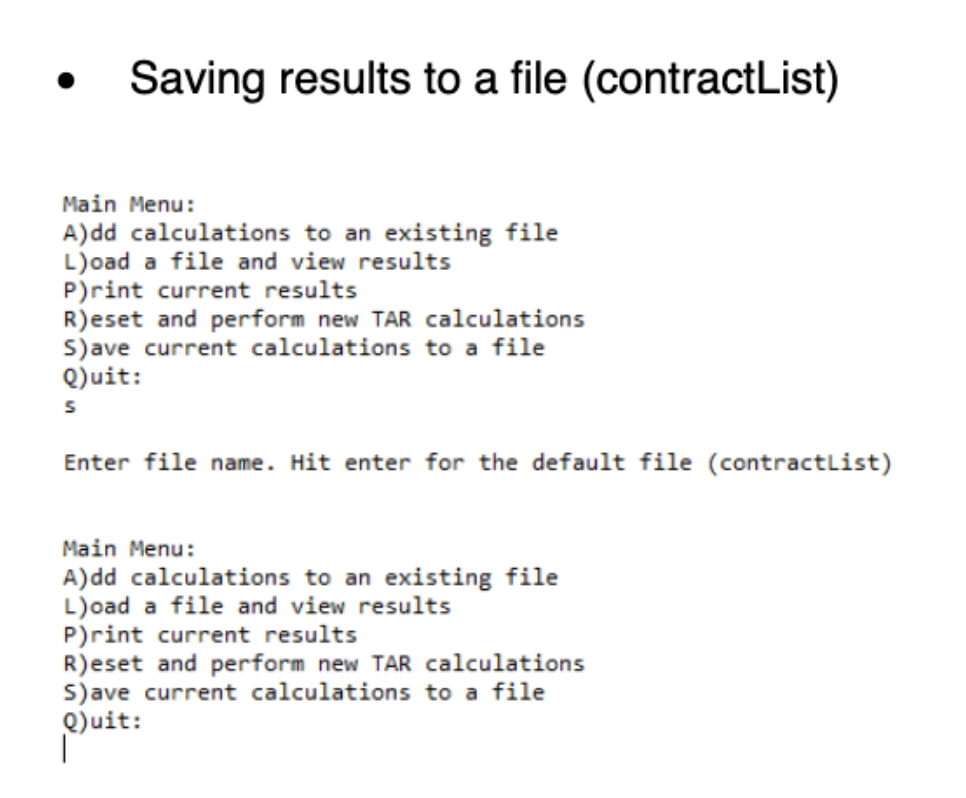 Solved Help with python assignment? SOP (Search | Chegg.com