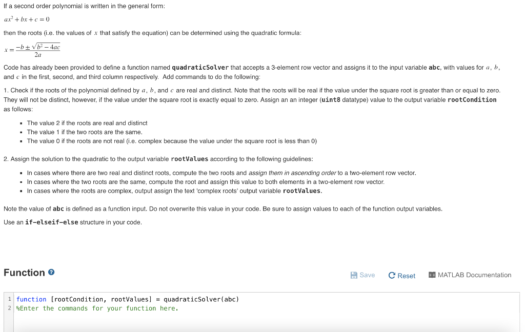 solved-if-a-second-order-polynomial-is-written-in-the-chegg