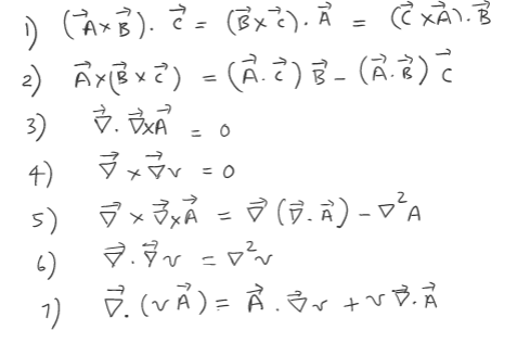 Solved Ii 0 1 Pax B Bx C Xai B 2 X 8 X Chegg Com