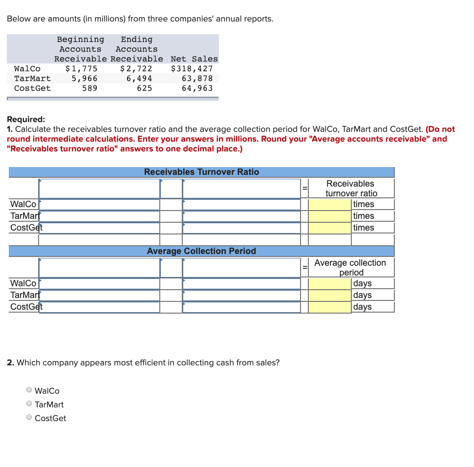 solved-below-are-amounts-in-millions-from-three-companies-chegg