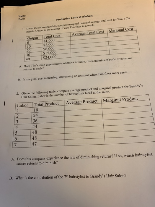 solved-name-date-production-costs-worksheet-given-the-chegg