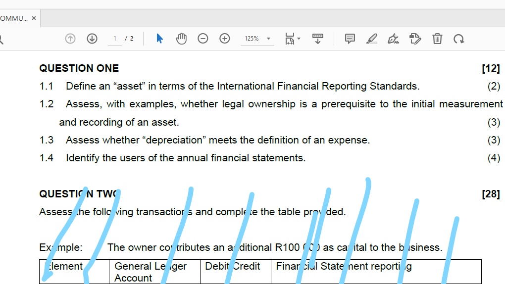 solved-question-one-12-1-1-define-an-asset-in-terms-of-chegg