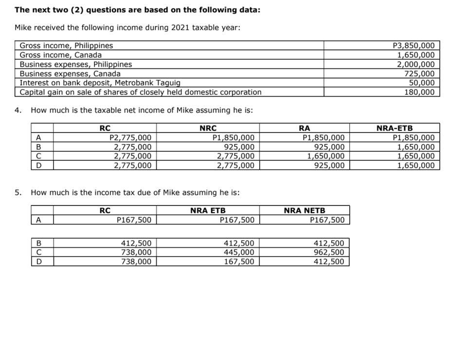 solved-16-the-total-of-an-employee-s-earnings-taxable-chegg