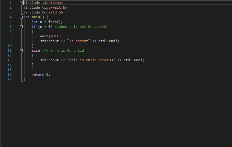 Solved The Collatz conjecture concerns what happens when we | Chegg.com