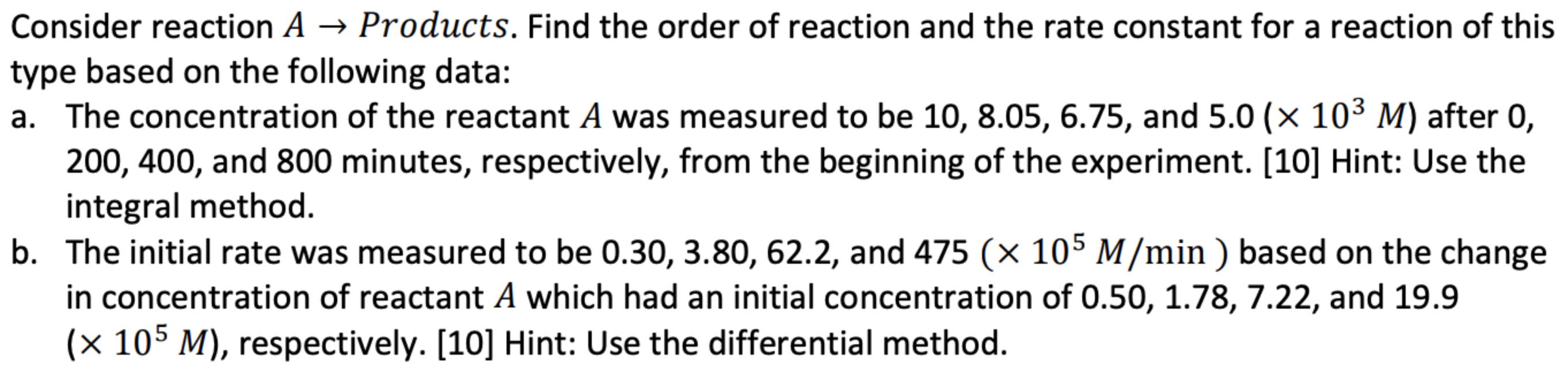 Solved c | Chegg.com