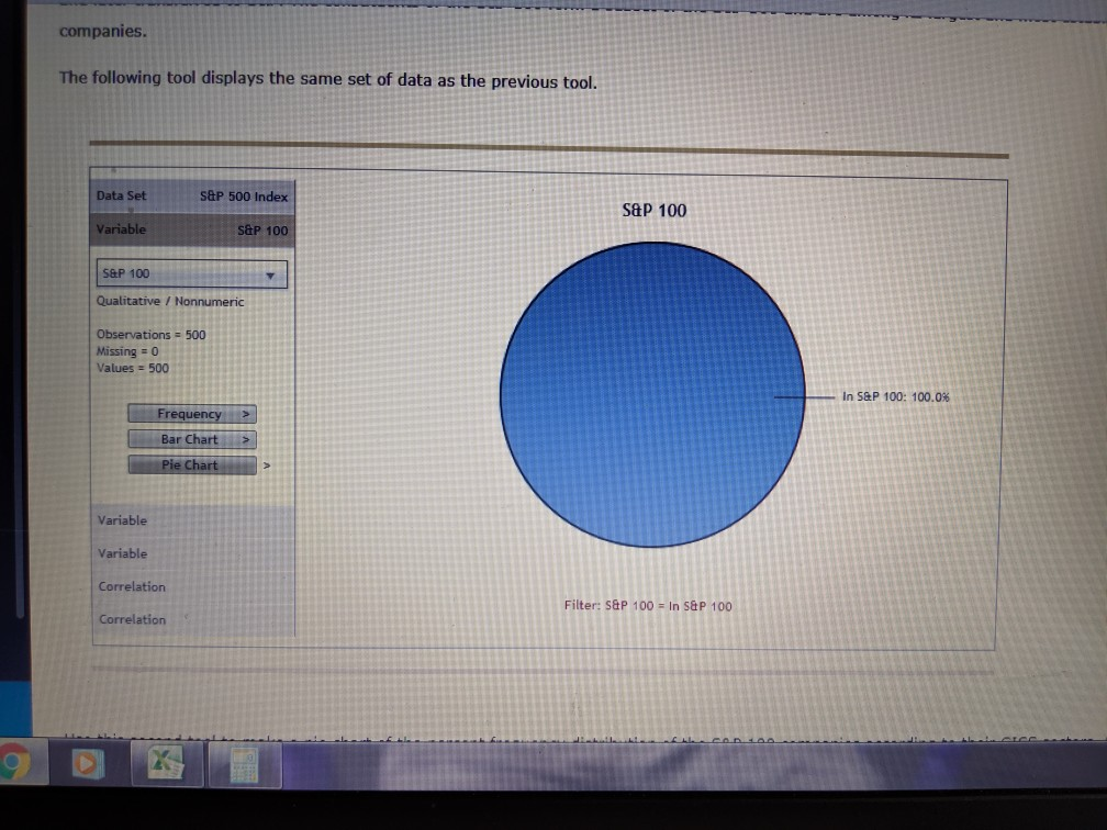 how to make a pie chart in excel equal 100 percent