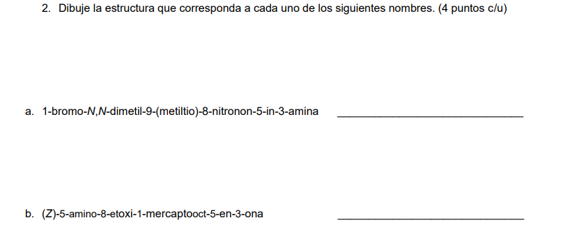 student submitted image, transcription available below