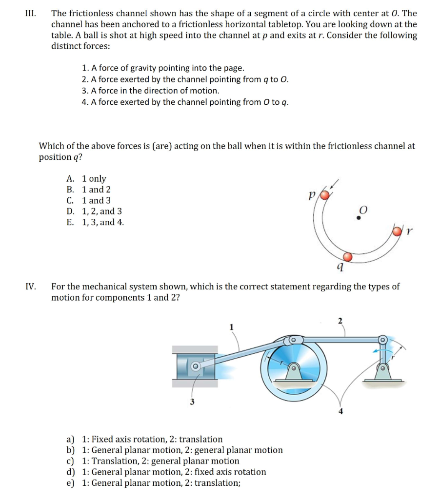 Solved 60 Mph 60 Mph The Figure Shows Two Cars A And B Chegg Solved 60 Mph 60 Mph The Figure Shows Two Cars A And B Chegg