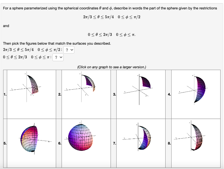 Solved 3 Part Question (Please do not answer unless you can | Chegg.com