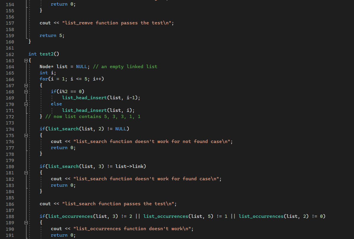 Solved Create a C++ project. Download and add the attached | Chegg.com