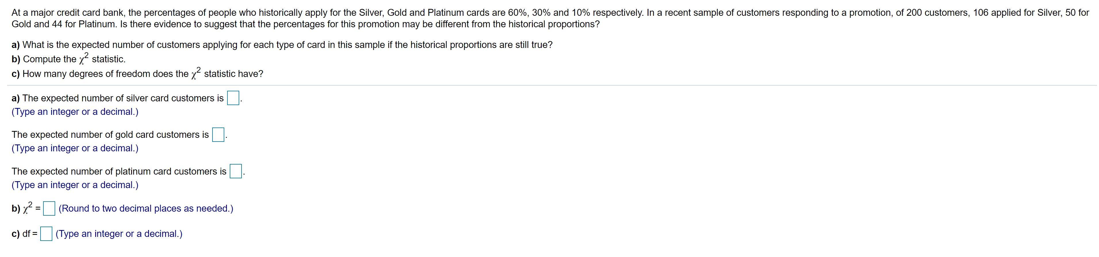 Solved Please make sure your answer is correct because I | Chegg.com