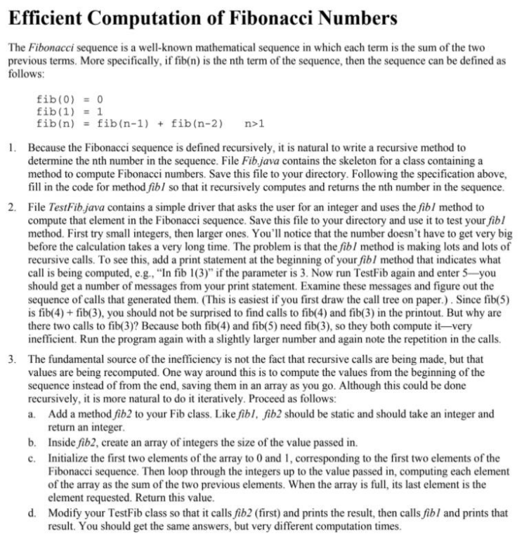 Solved Here is the given code: Please write comments | Chegg.com