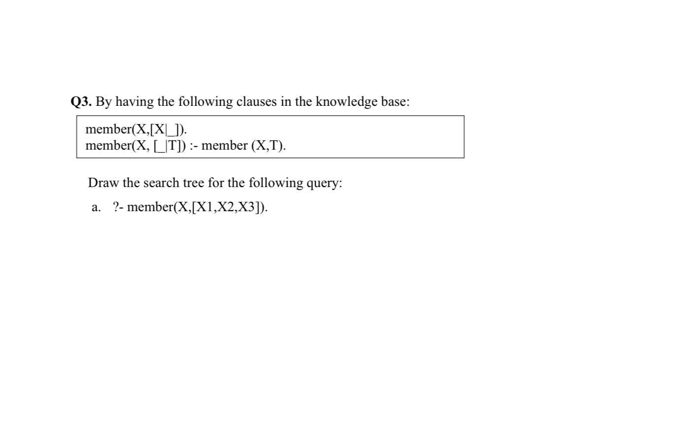 solved-q1-choose-the-best-solution-in-the-following-chegg