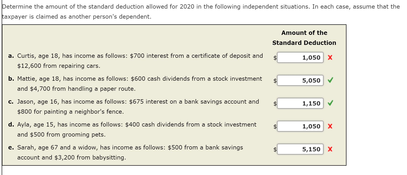 solved-determine-the-amount-of-the-standard-deduction-chegg