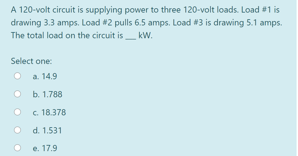 Solved In Residential Bedrooms, All Electrical Outlets Shall | Chegg.com