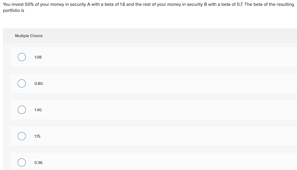 what-is-the-risk-free-rate-of-return-and-does-it-really-exist