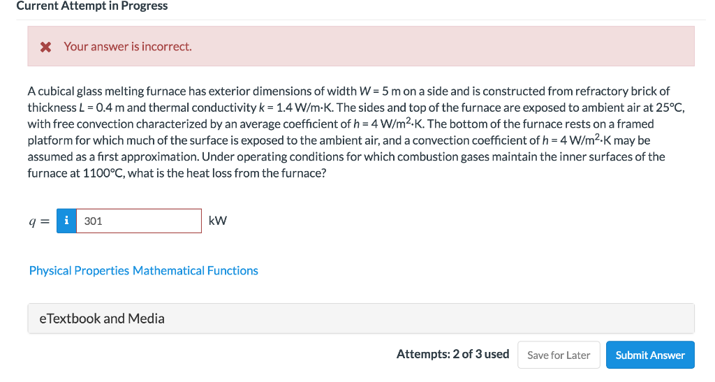 Solved PLEASE IF YOU DONT KNOW HOW TO SOLVE IT DONT SOLVE IT | Chegg.com