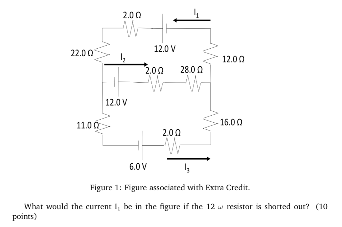Solved 2.0 12 11 12.0 V 22.012 12.0 12. 2.012 28.022 12.0 V | Chegg.com