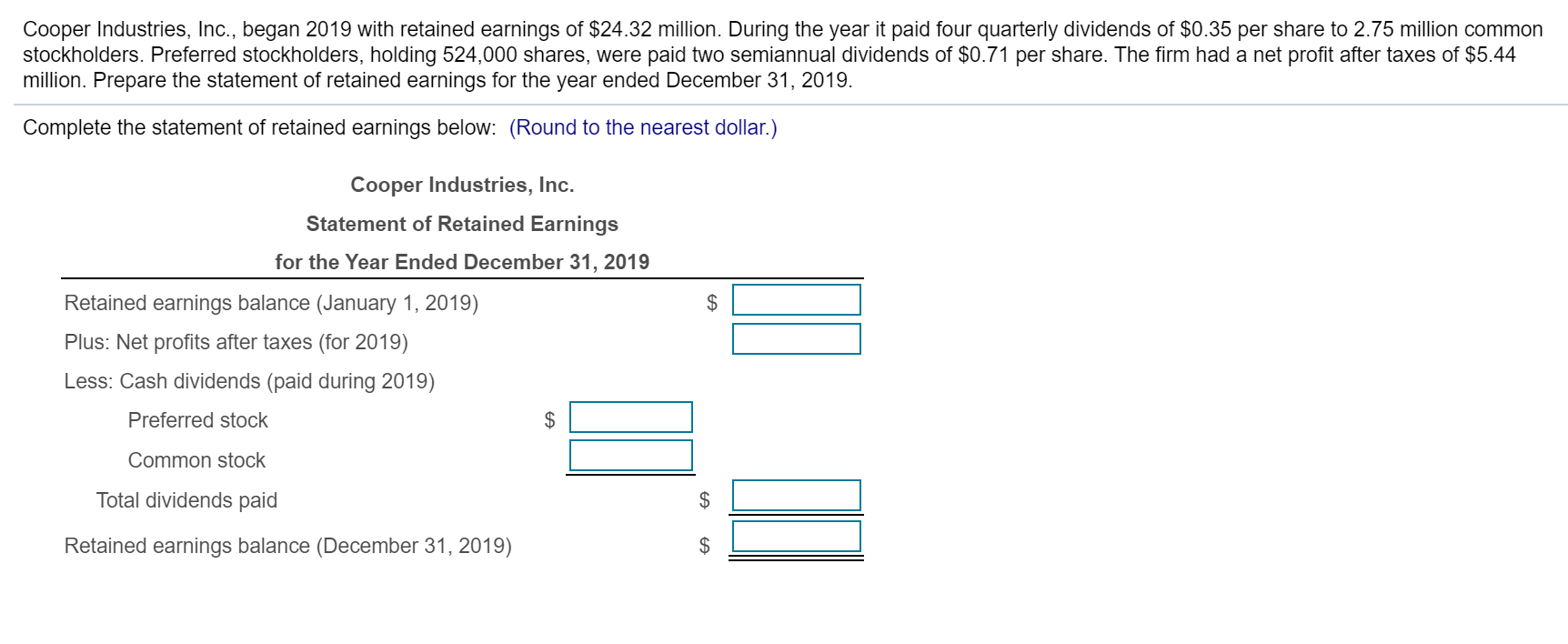 Cooper Industries's Instagram, Twitter & Facebook on IDCrawl