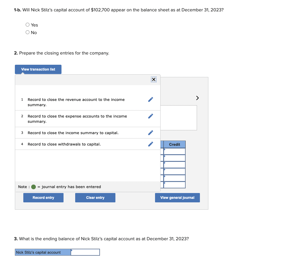 Solved Improv Club (IC) features entertaining | Chegg.com