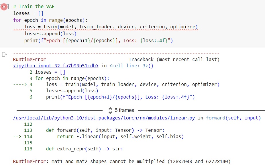 Solved Previously, I asked you this question below and you | Chegg.com