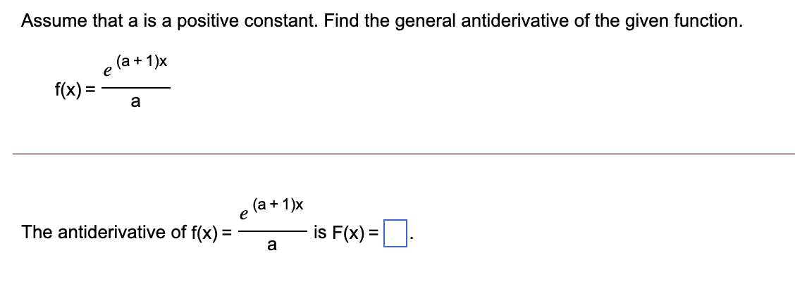 Solved Hi, I am completely lost on how to solve this | Chegg.com