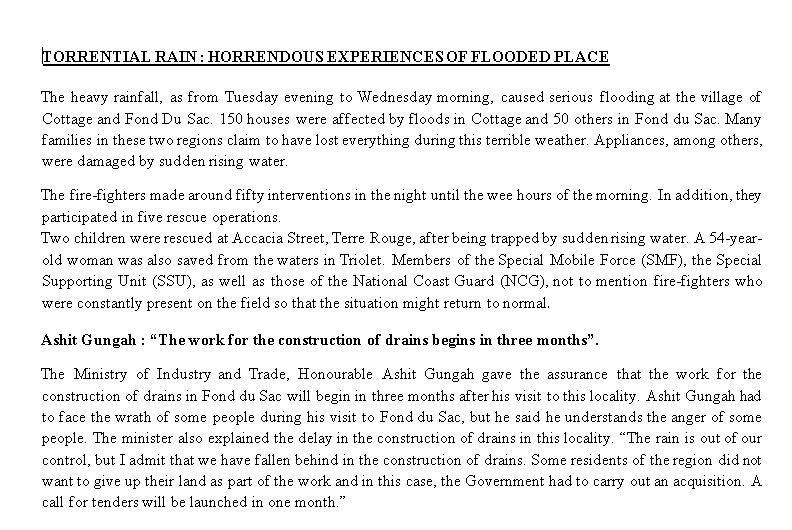 Escape The Storm Heavy Rainfall Damaging Winds Expected Thursday - y6uy9ar