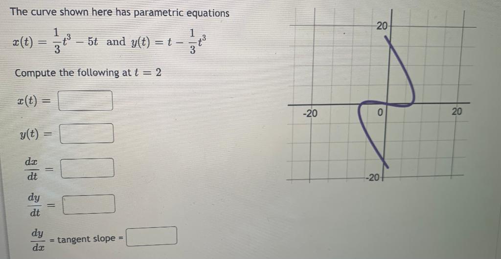 Solved can you please check the first two and then answer | Chegg.com