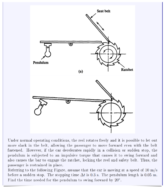 Solved Under normal operating conditions, the reel rotates | Chegg.com