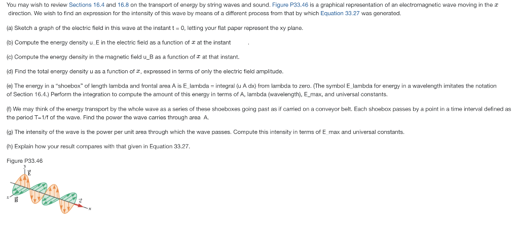 Solved EXPLAIN EACH AND EVERY STEP CLEARLY. Also draw a | Chegg.com