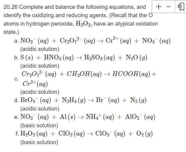 Solved please do only a,c,e and f. please also do the | Chegg.com