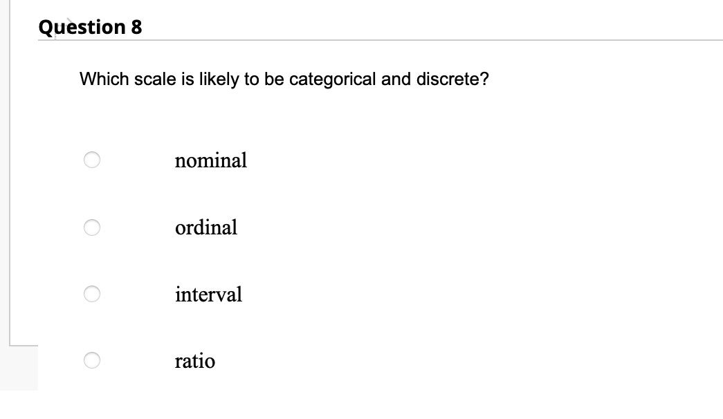 solved-which-of-the-following-is-false-the-average-score-on-chegg