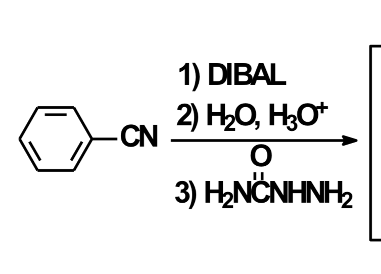 Solved Cn 1 Dibal 2 H2o H3o O 3 H2ncnhnha